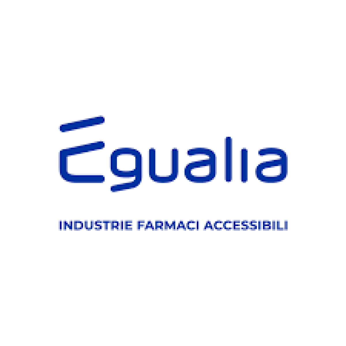 Egualia: nuove deleghe su biosimilari, ambiente e ESG 